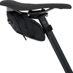 LIZARD SKINS Cache Satteltasche -Angebote Rad Gipfel Store 393654