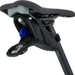 LIZARD SKINS Cache Satteltasche -Angebote Rad Gipfel Store 393655