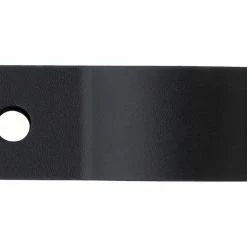 Pitlock Sattelklemme 16 Pitlock Sattelklemme -Angebote Rad Gipfel Store 393668