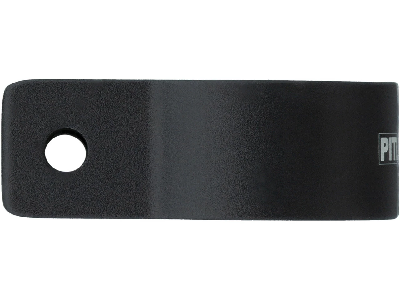 Pitlock Sattelklemme 5 Pitlock Sattelklemme – Bild 3