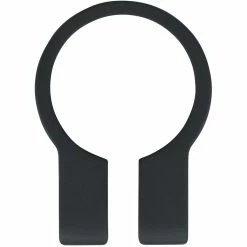 Pitlock Sattelklemme 17 Pitlock Sattelklemme -Angebote Rad Gipfel Store 393669