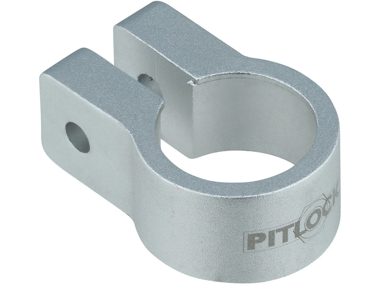 Pitlock Sattelklemme 7 Pitlock Sattelklemme – Bild 5