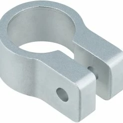 Pitlock Sattelklemme 19 Pitlock Sattelklemme -Angebote Rad Gipfel Store 393671