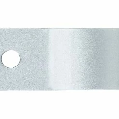 Pitlock Sattelklemme 20 Pitlock Sattelklemme -Angebote Rad Gipfel Store 393672