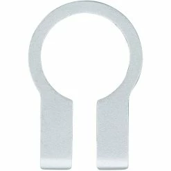 Pitlock Sattelklemme 21 Pitlock Sattelklemme -Angebote Rad Gipfel Store 393673