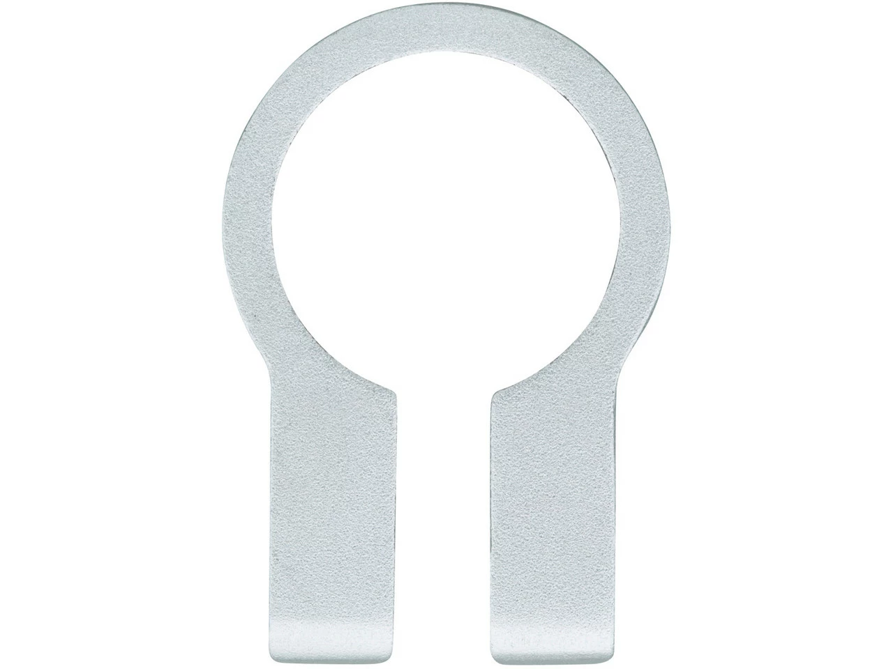 Pitlock Sattelklemme 10 Pitlock Sattelklemme – Bild 8