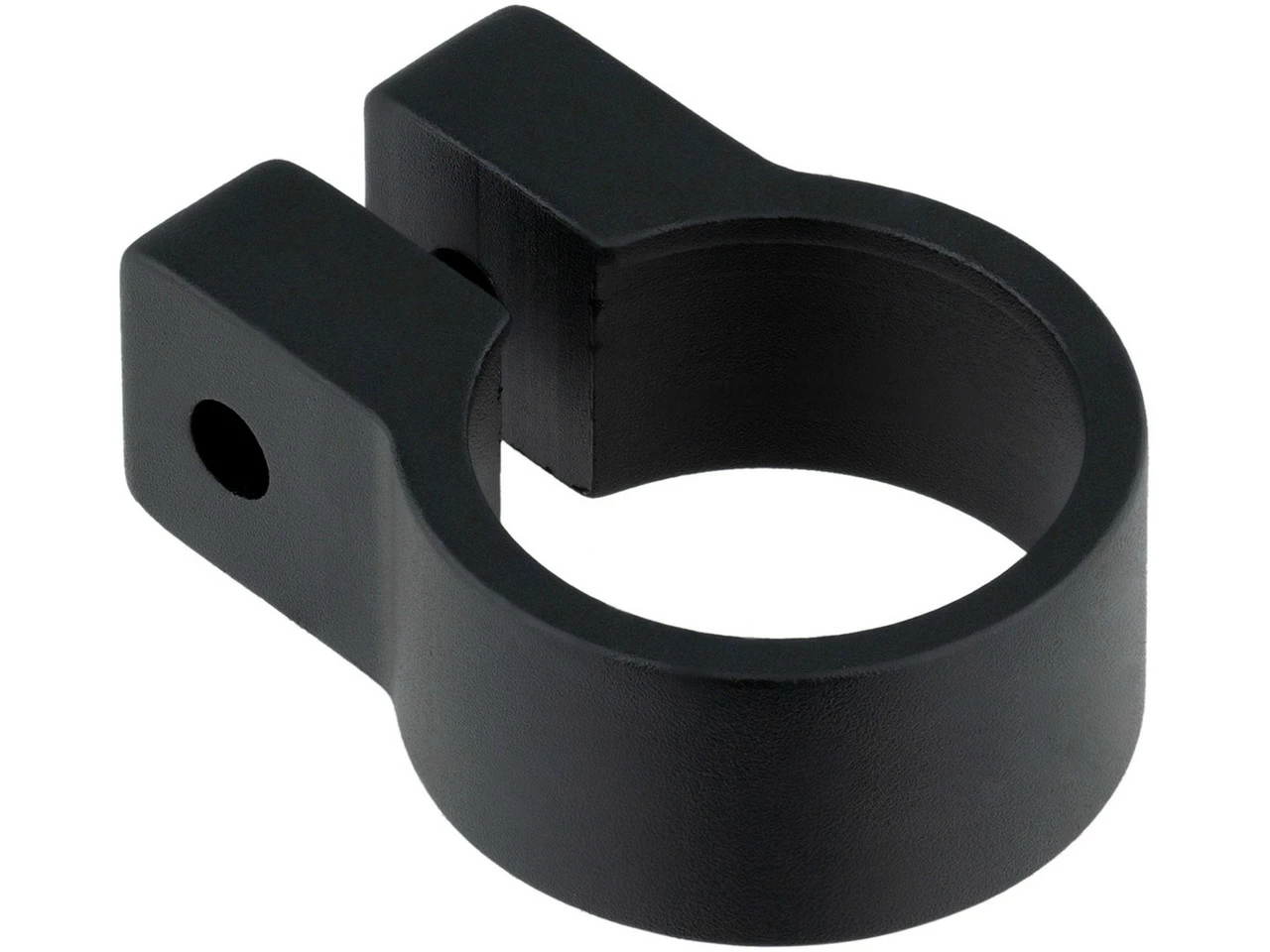 Pitlock Sattelklemme 11 Pitlock Sattelklemme – Bild 9