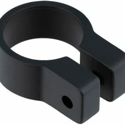 Pitlock Sattelklemme 23 Pitlock Sattelklemme -Angebote Rad Gipfel Store 393675