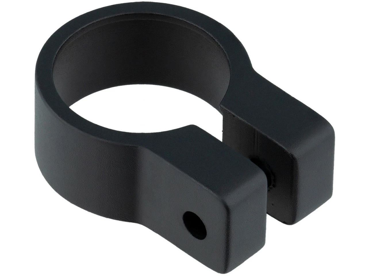 Pitlock Sattelklemme 12 Pitlock Sattelklemme – Bild 10