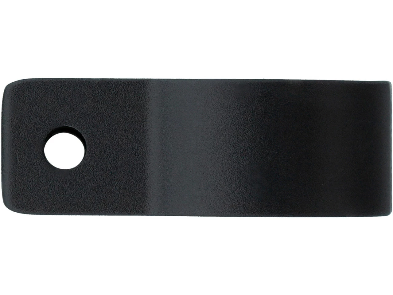 Pitlock Sattelklemme 13 Pitlock Sattelklemme – Bild 11