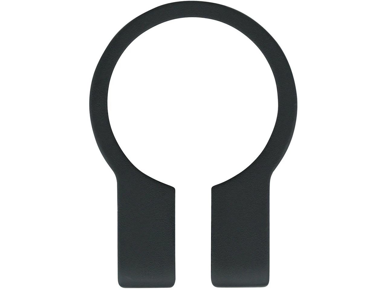 Pitlock Sattelklemme 14 Pitlock Sattelklemme – Bild 12