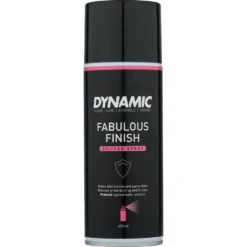 Dynamic Fabulous Finish Spray
