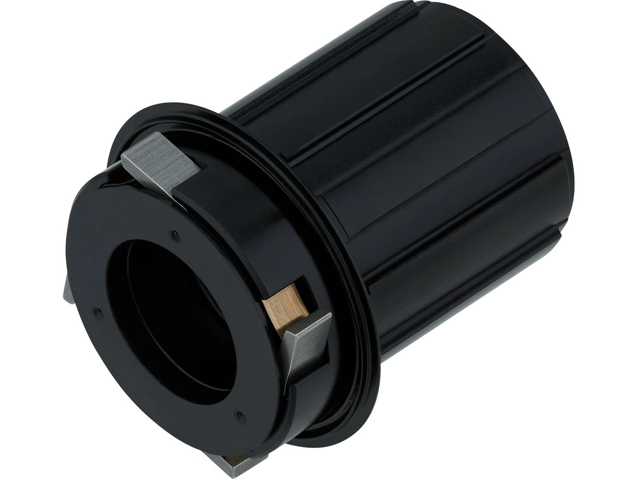 Race Face Freilaufkörper Trace J-Bend 4 Race Face Freilaufkörper Trace J-Bend – Bild 2