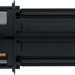 Race Face Freilaufkörper Trace J-Bend 16 Race Face Freilaufkörper Trace J-Bend -Angebote Rad Gipfel Store 393730