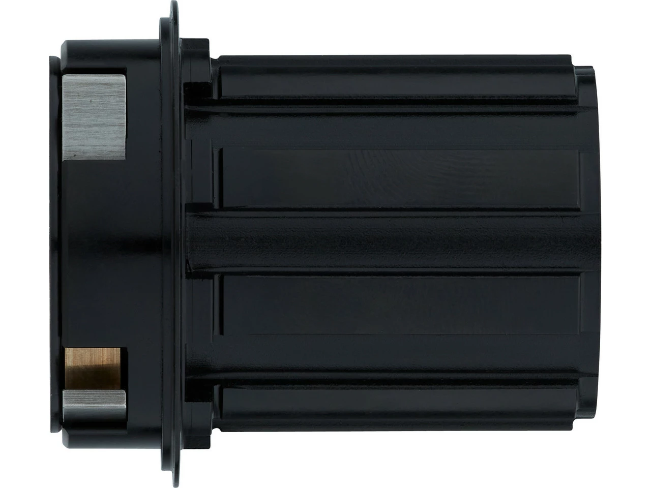 Race Face Freilaufkörper Trace J-Bend 5 Race Face Freilaufkörper Trace J-Bend – Bild 3