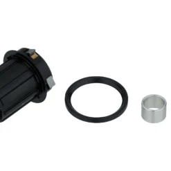 Race Face Freilaufkörper Trace J-Bend 17 Race Face Freilaufkörper Trace J-Bend -Angebote Rad Gipfel Store 393731