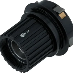 Race Face Freilaufkörper Trace J-Bend 18 Race Face Freilaufkörper Trace J-Bend -Angebote Rad Gipfel Store 393732