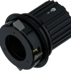 Race Face Freilaufkörper Trace J-Bend 19 Race Face Freilaufkörper Trace J-Bend -Angebote Rad Gipfel Store 393733