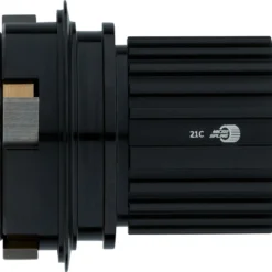 Race Face Freilaufkörper Trace J-Bend 20 Race Face Freilaufkörper Trace J-Bend -Angebote Rad Gipfel Store 393734