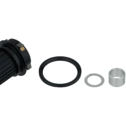 Race Face Freilaufkörper Trace J-Bend 21 Race Face Freilaufkörper Trace J-Bend -Angebote Rad Gipfel Store 393735