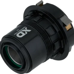 Race Face Freilaufkörper Trace J-Bend 22 Race Face Freilaufkörper Trace J-Bend -Angebote Rad Gipfel Store 393736