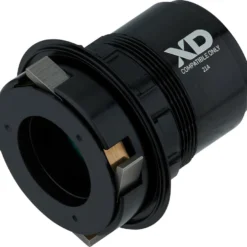 Race Face Freilaufkörper Trace J-Bend 23 Race Face Freilaufkörper Trace J-Bend -Angebote Rad Gipfel Store 393737