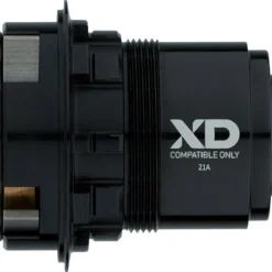 Race Face Freilaufkörper Trace J-Bend 24 Race Face Freilaufkörper Trace J-Bend -Angebote Rad Gipfel Store 393738