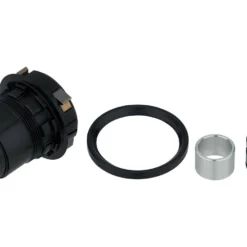 Race Face Freilaufkörper Trace J-Bend 25 Race Face Freilaufkörper Trace J-Bend -Angebote Rad Gipfel Store 393739