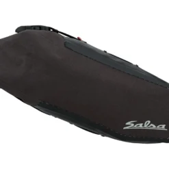 Salsa EXP Series Satteltasche -Angebote Rad Gipfel Store 393742