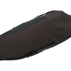 Salsa EXP Series Satteltasche -Angebote Rad Gipfel Store 393743