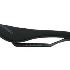 SELLE ITALIA Novus Boost Evo Kit Carbonio Superflow Sattel