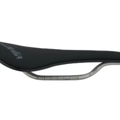 SELLE ITALIA Novus Boost Evo TI316 Superflow Sattel