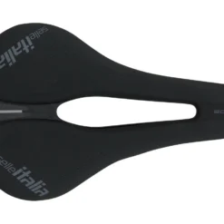 SELLE ITALIA Novus Boost Evo TI316 Superflow Sattel -Angebote Rad Gipfel Store 393763