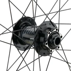 E-thirteen Espec Race Carbon Enduro Boost 29" Laufradsatz -Angebote Rad Gipfel Store 393786