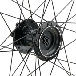 E-thirteen Espec Race Carbon Enduro Boost 29" Laufradsatz -Angebote Rad Gipfel Store 393788