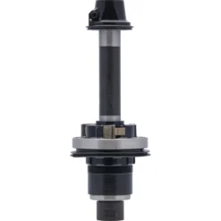 E-thirteen Espec Race Carbon Enduro Boost 29" Laufradsatz -Angebote Rad Gipfel Store 393790