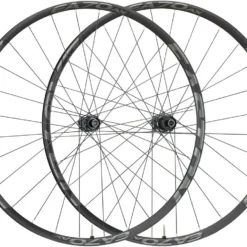 EASTON EA70 AX Disc Center Lock 28" Laufradsatz