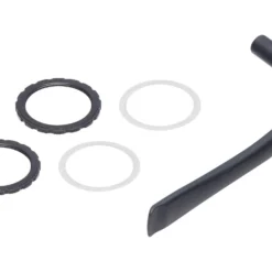 Fulcrum Speed 40T Disc Center Lock Tubular Carbon 28" Laufradsatz -Angebote Rad Gipfel Store 393806