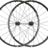 Mavic Crossmax XL S Disc 6-Loch 29" Boost Laufradsatz 2 Mavic Crossmax XL S Disc 6-Loch 29" Boost Laufradsatz -Angebote Rad Gipfel Store 393814