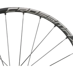 Mavic Crossmax XL S Disc 6-Loch 29" Boost Laufradsatz 14 Mavic Crossmax XL S Disc 6-Loch 29" Boost Laufradsatz -Angebote Rad Gipfel Store 393819