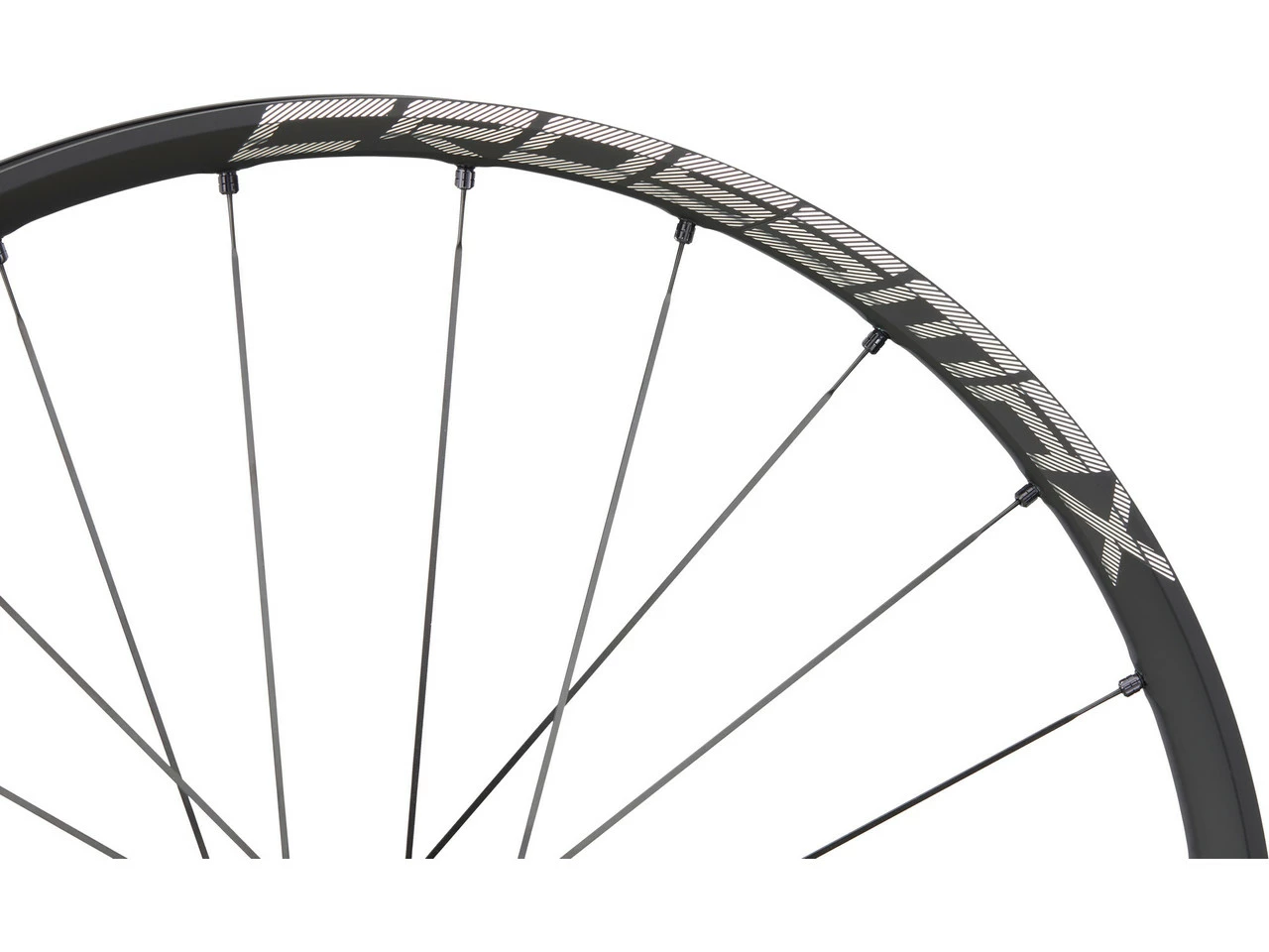 Mavic Crossmax XL S Disc 6-Loch 29" Boost Laufradsatz 8 Mavic Crossmax XL S Disc 6-Loch 29" Boost Laufradsatz – Bild 6