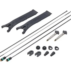 Mavic Crossmax XL S Disc 6-Loch 29" Boost Laufradsatz 15 Mavic Crossmax XL S Disc 6-Loch 29" Boost Laufradsatz -Angebote Rad Gipfel Store 393820