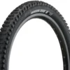 MAXXIS Minion DHR II Dual 24" Faltreifen -Angebote Rad Gipfel Store 393821