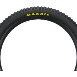 MAXXIS Minion DHR II Dual 24" Faltreifen -Angebote Rad Gipfel Store 393822