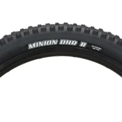 MAXXIS Minion DHR II Dual 24" Faltreifen -Angebote Rad Gipfel Store 393823
