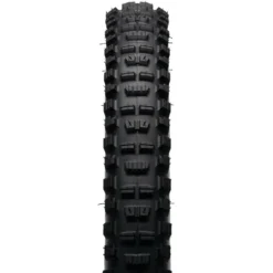 MAXXIS Minion DHR II Dual 24" Faltreifen -Angebote Rad Gipfel Store 393824