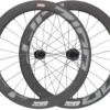 ZIPP 404 Firecrest® Carbon Tubeless Disc Center Lock Laufradsatz 1 ZIPP 404 Firecrest® Carbon Tubeless Disc Center Lock Laufradsatz -Angebote Rad Gipfel Store 393872