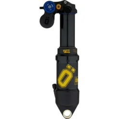 Öhlins TTX 1 Air Trunnion Dämpfer -Angebote Rad Gipfel Store 394111