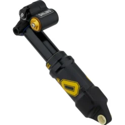 Öhlins TTX 1 Air Trunnion Dämpfer -Angebote Rad Gipfel Store 394113