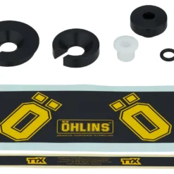 Öhlins TTX 1 Air Trunnion Dämpfer -Angebote Rad Gipfel Store 394114